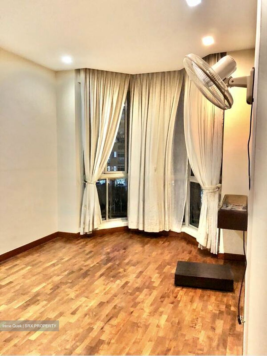 Rosewood (D25), Condominium #480541691